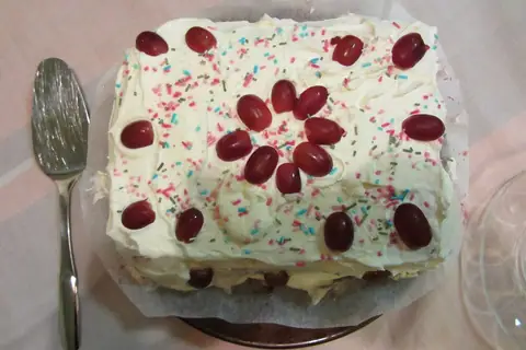 Vanilla Box photo 4